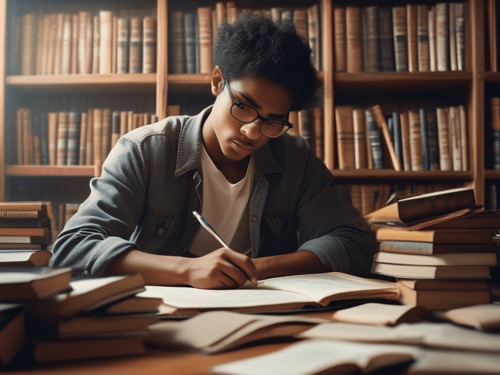 ビジネススクール選び②