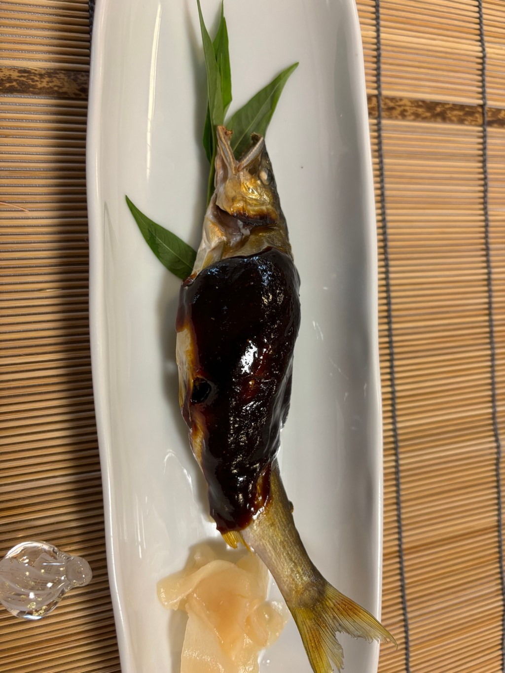 教育訓練支援給付金申請準備