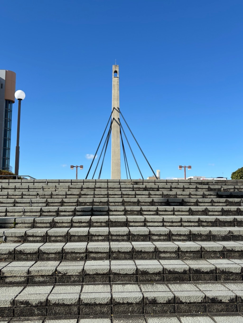 新年にあたって