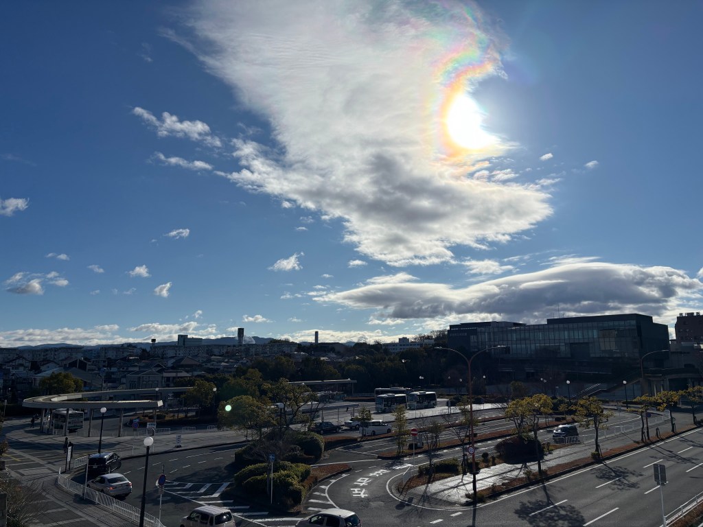 自己理解が一段、深まった時間でした